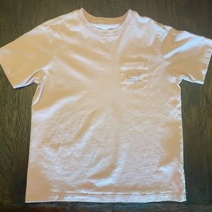 COPY - Vineyard Vines Shirt